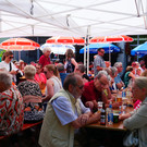 Fronleichnam 080623_38.JPG