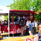 Fronleichnam 080623_42.JPG
