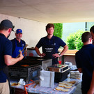 Fronleichnam 080623_43.JPG