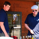 Fronleichnam 080623_49.JPG