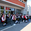 Fronleichnam 080623_53.JPG