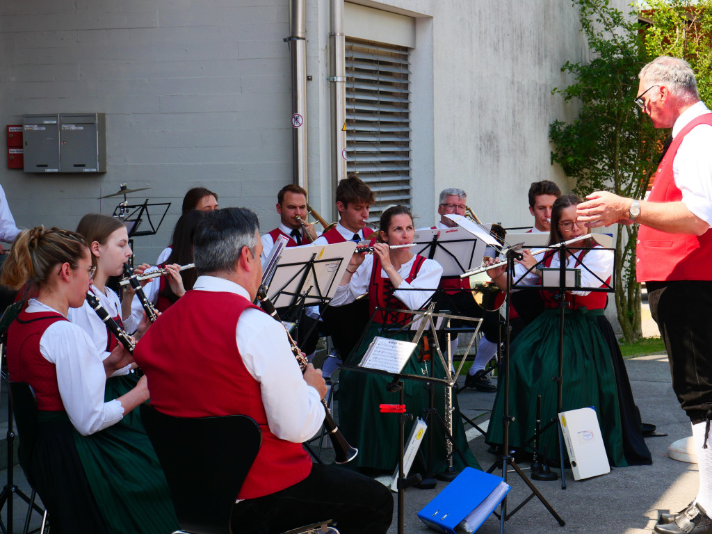 Fronleichnam 080623_55.JPG