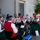 Fronleichnam 080623_55.JPG