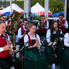 Fronleichnam 080623_56.JPG