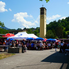 Fronleichnam 080623_57.JPG