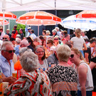 Fronleichnam 080623_60.JPG