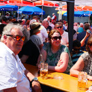 Fronleichnam 080623_61.JPG