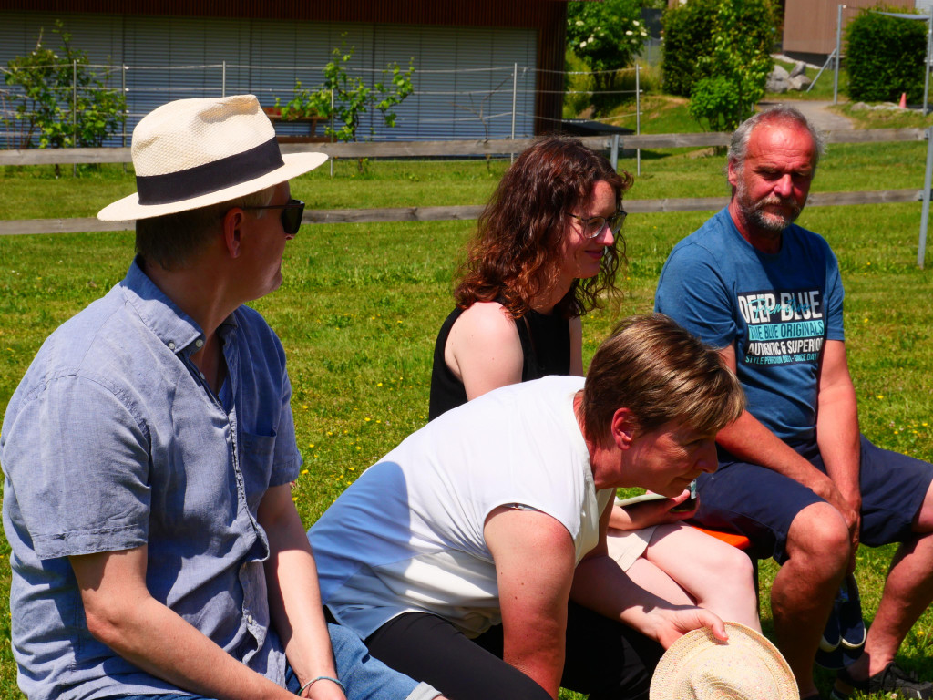 Fronleichnam 080623_65.JPG