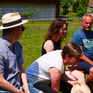 Fronleichnam 080623_65.JPG