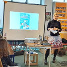 Bild 2.jpg