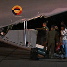 AFP_33HX4QP _1_.jpg