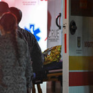 AFP_33HX4R4 _1_.jpg