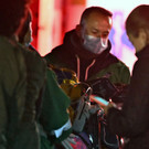 AFP_33HX4PV _1_.jpg