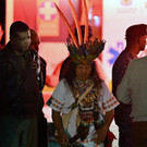 AFP_33HX4PY _1_.jpg