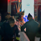 AFP_33HX4Q2 _1_.jpg