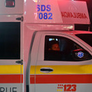 AFP_33HX4Q4 _1_.jpg