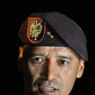 AFP_33HX4QC _1_.jpg