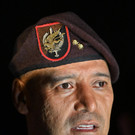 AFP_33HX4QD _1_.jpg