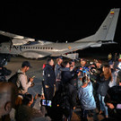 AFP_33HX4QE _1_.jpg