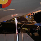 AFP_33HX4QG _1_.jpg