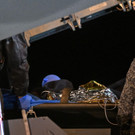 AFP_33HX4QH _1_.jpg