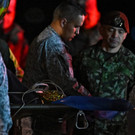 AFP_33HX4QK _1_.jpg