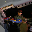 Colombia_Plane_Crash_Children_32373_2 _1_.jpg