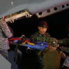 Colombia_Plane_Crash_Children_32373 _1_.jpg