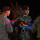 AFP_33HX4R6 _1_.jpg