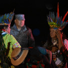 AFP_33HY3Q9 _1_.jpg