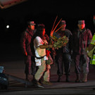 AFP_33HY3QD _1_.jpg