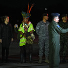 AFP_33HY3QE _1_.jpg