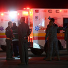 AFP_33HY3QG _1_.jpg