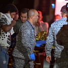 AFP_33HY3QJ _1_.jpg