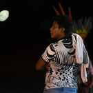 AFP_33HY3QM _1_.jpg