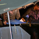 AFP_33HY3QT _1_.jpg