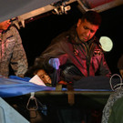 AFP_33HY3QU _1_.jpg