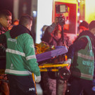 Colombia_Plane_Crash_Children_04777 _1_.jpg