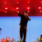 ABD0110-20230609.jpg