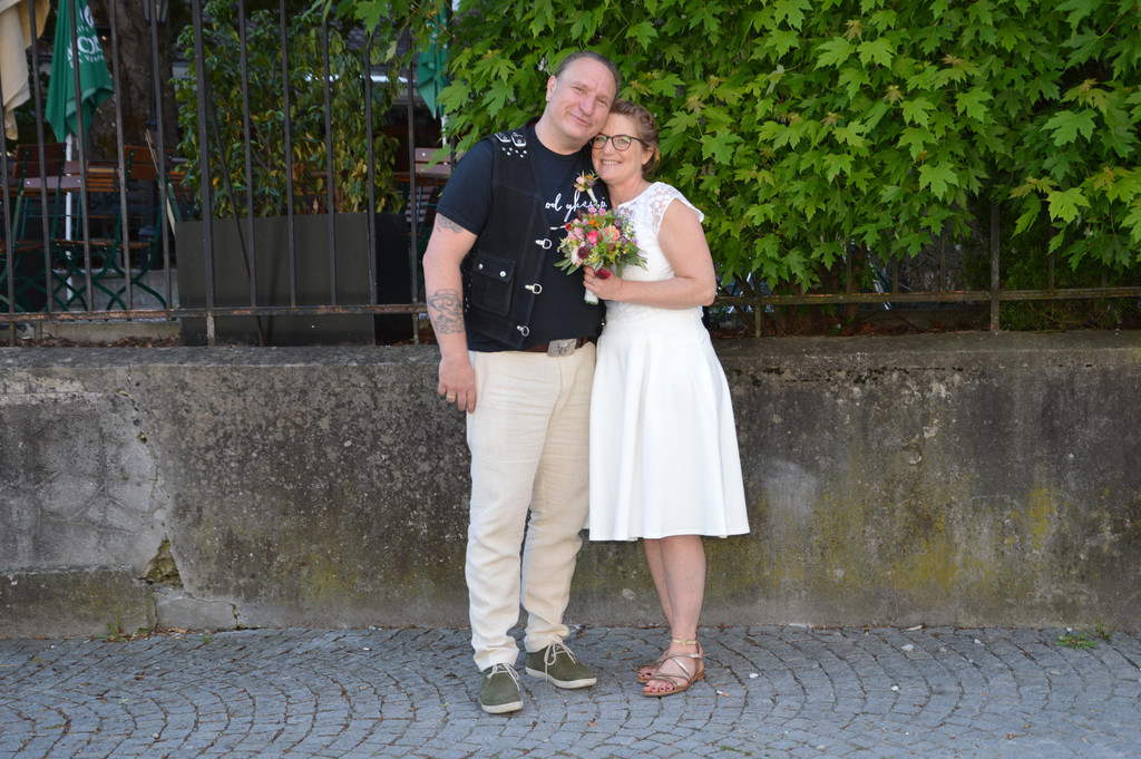 DSC_0008.JPG