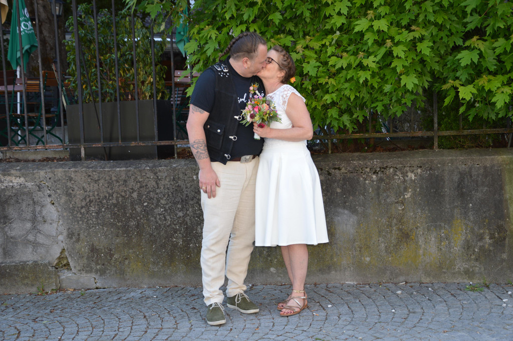 DSC_0009.JPG