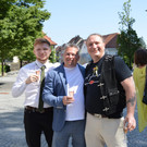 DSC_0015.JPG