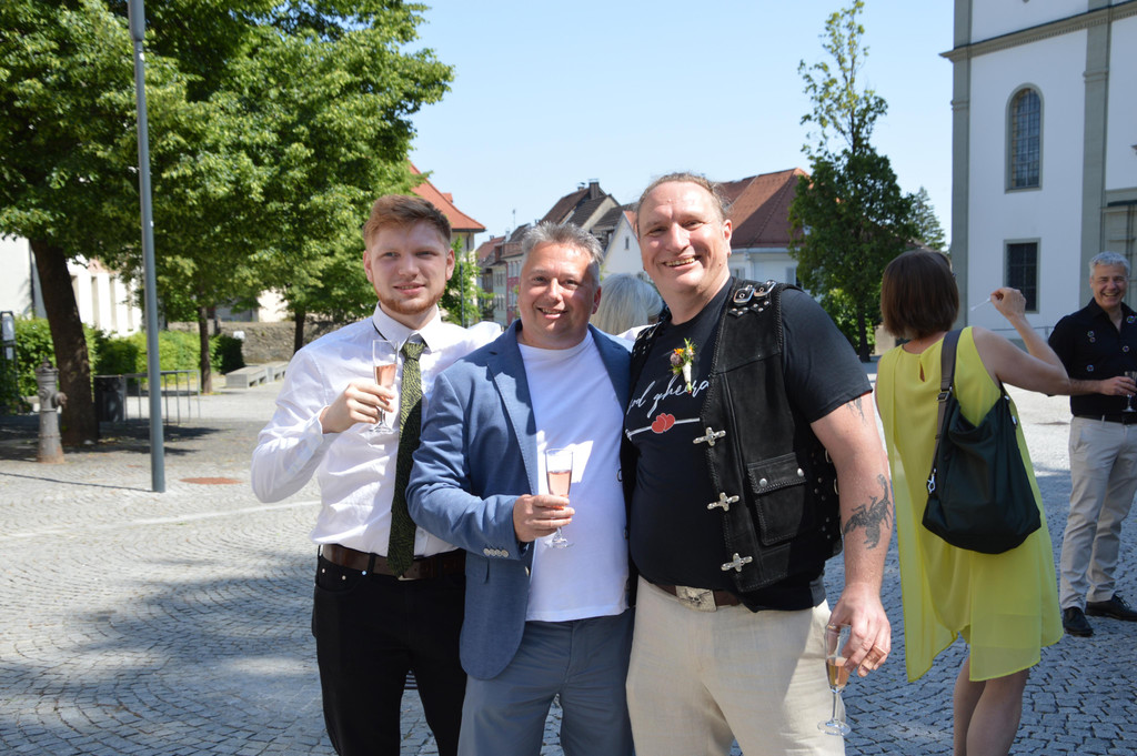 DSC_0015.JPG