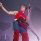 ABD0006-20230610.jpg