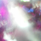 1149158.jpg