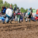 ABD0043-20230610.jpg