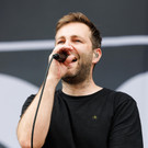ABD0051-20230610.jpg