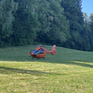 image00002.jpg