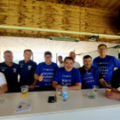 Fu__ball SVL DOPPEL-AUFSTIEG Abschluss der Meisterschaft E Personen im Umfeld 10-06-2023 _1_.jpg