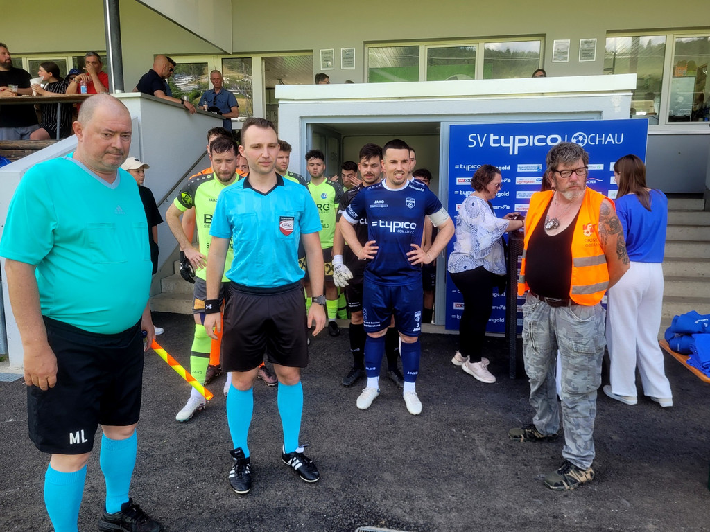 Fu__ball SVL DOPPEL-AUFSTIEG Abschluss der Meisterschaft D Spiel gegen Nenzing 10-06-2023 _1_.jpg